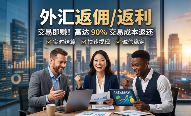 国内注册芝麻开门 Gate.io 教程｜身份证＋人脸识别一步通关(2026最新教程)