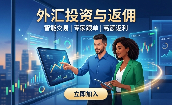 芝麻开门：购买比特币、交易数字货币，全球最大数字货币