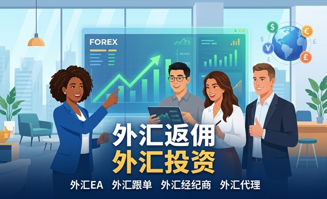 2026年中国大陆用户芝麻开门App下载、安装、注册、入金/ …