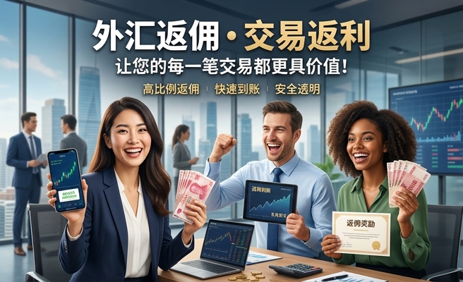 中国ip访问不了 api接口嘛 - 现货/杠杆