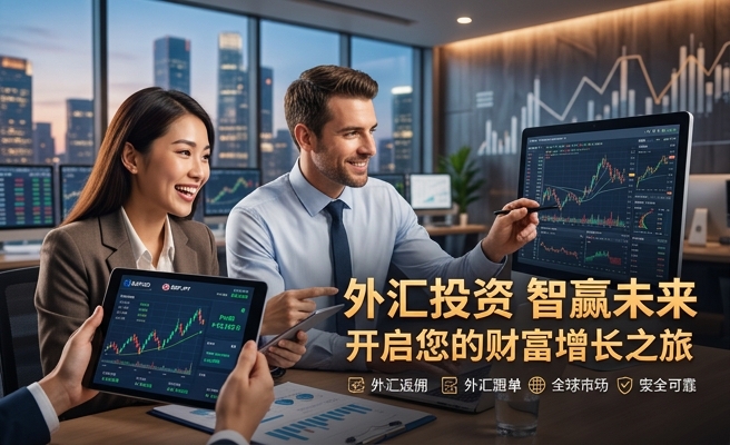 国内注册芝麻开门 Gate.io 教程｜身份证＋人脸识别一步通关(2026最新教程)