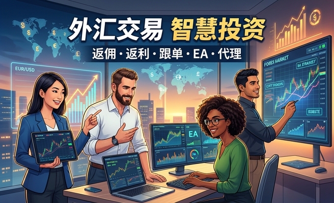 中国大陆如何访问芝麻开门Gate.io官网？国内备用网址_交易平台