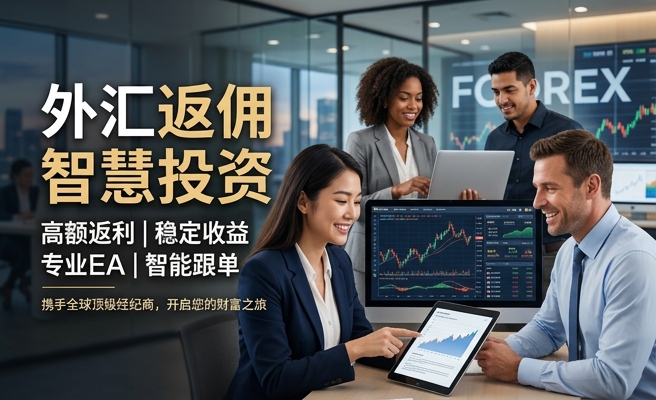 2026年中国大陆用户芝麻开门App下载、安装、注册、入金/ …