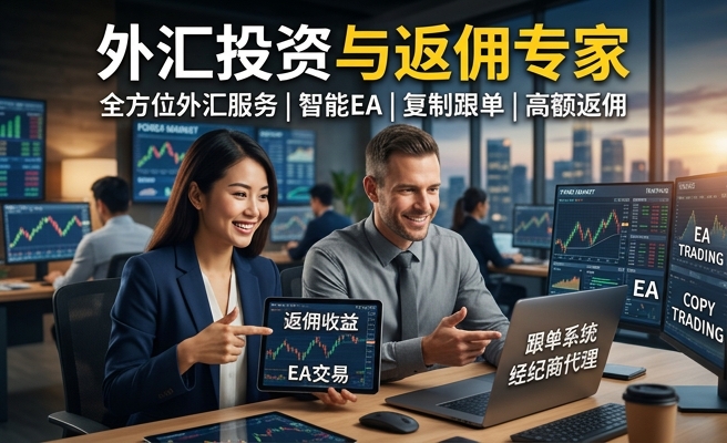 芝麻开门邀请码是什么?如何使用?如何没输入推荐码怎么办?芝麻开门新手福利