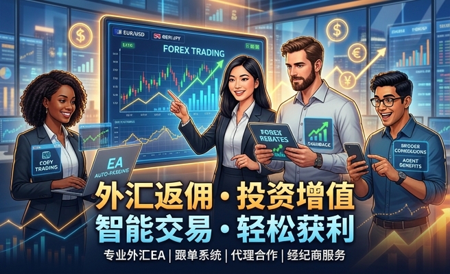 芝麻开门网页版的登录入口在哪里？芝麻开门官方网页版地址入口及网址指南
