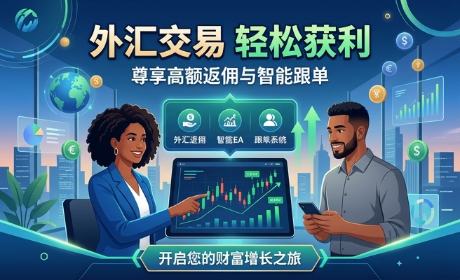 实测最新芝麻开门客服联系渠道，保姆级教程助你快速解决问题，避免资产丢失