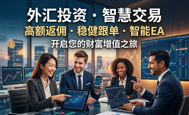 芝麻开门手机版如何下载？芝麻开门手机app下载及详细使用图文教程