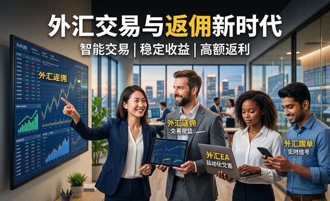 中国大陆如何访问芝麻开门Gate.io官网？国内备用网址_交易平台