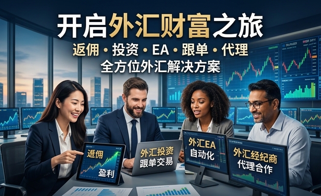 python 量化 Gate.io 芝麻开门交易所 - 芝麻开门Gate.io API使用