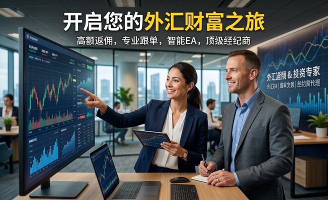 芝麻开门网页版的登录入口在哪里？芝麻开门官方网页版地址入口及网址指南