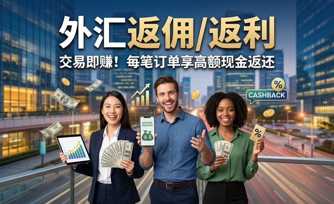 芝麻开门邀请码是什么?如何使用?如何没输入推荐码怎么办?芝麻开门新手福利