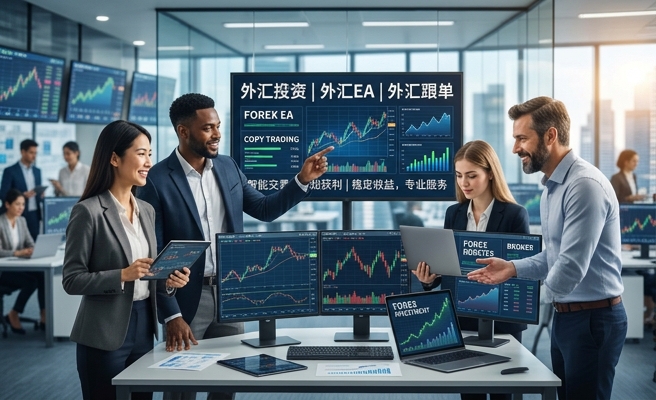 Gate止盈止损触发价和委托价有什么区别？设置逻辑一次看懂