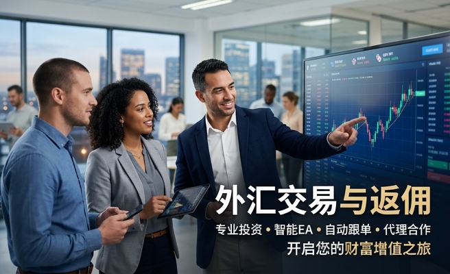 芝麻开门推荐邀请码全攻略｜忘记输入怎么办？能补填吗？