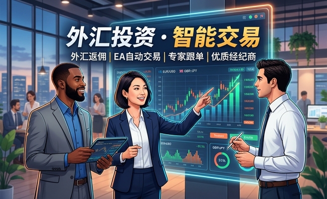 下载Gate.io: Buy Bitcoin & Crypto 3.15.7安卓版APK