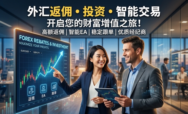 安卓手机下载芝麻开门App教程 2026 — Google Play+APK直装两种方式