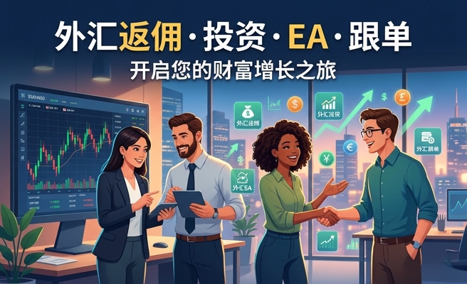 芝麻开门：全球最值得信赖的加密货币买卖和投资平台