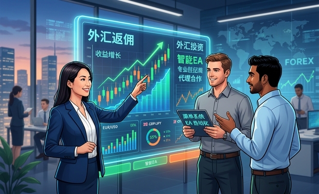 下载 Gate.io: Buy Bitcoin & Crypto 3.15.7 安卓APK - 安全、免费下载