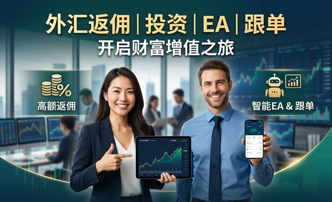 中国大陆iOS苹果手机芝麻开门APP怎么下载？2026超详细iOS教程