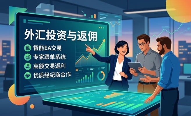 Gate充值选错网络怎么办？充错链、错币与资产找回处理指南