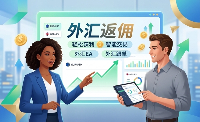 芝麻开门客服怎么联系？网页、App与人工客服官方入口整理