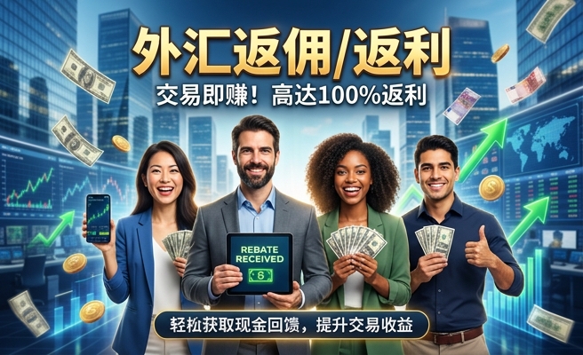 手把手教你注册芝麻开门账号：芝麻开门交易所账户开通教程完整版