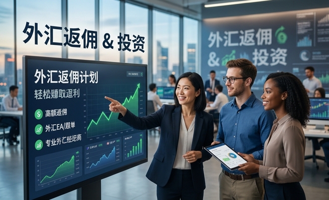 芝麻开门网页版入口怎么进？Gate.io官网登录流程与地址说明