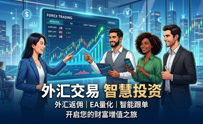 芝麻开门的api文档在哪里 - 现货/杠杆