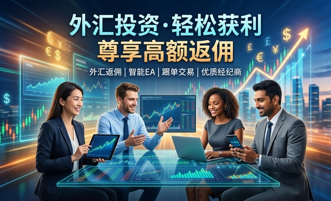 Python量化交易架构 Gate.io API接口 (pGate.io)