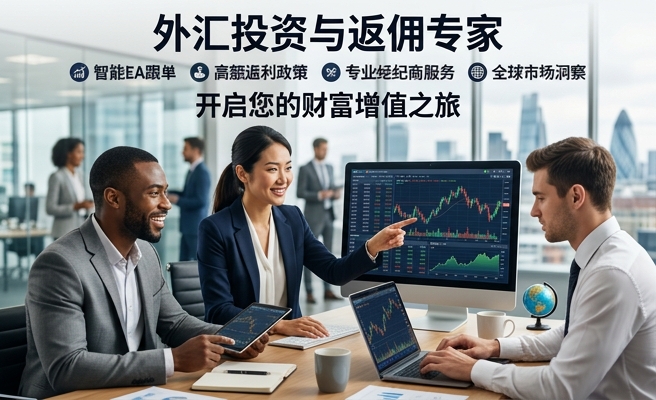 芝麻开门APP官方下载渠道_Gate.io安卓最新版本安装与注册指引