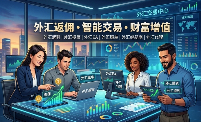 下载 Gate.io: Buy Bitcoin & Crypto 3.15.7 安卓APK - 安全、免费下载