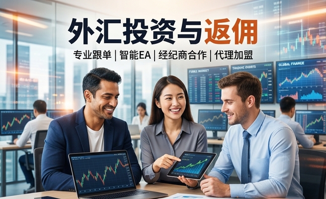 中国ip访问不了 api接口嘛 - 现货/杠杆