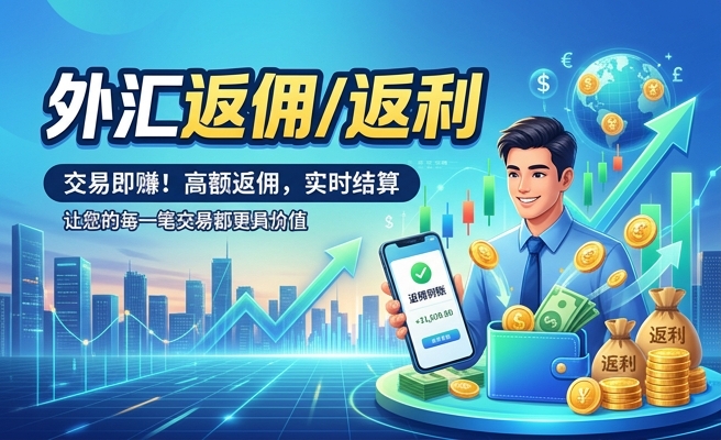 芝麻开门真人客服怎么找？一步步教你成功转接人工客服_交易平台