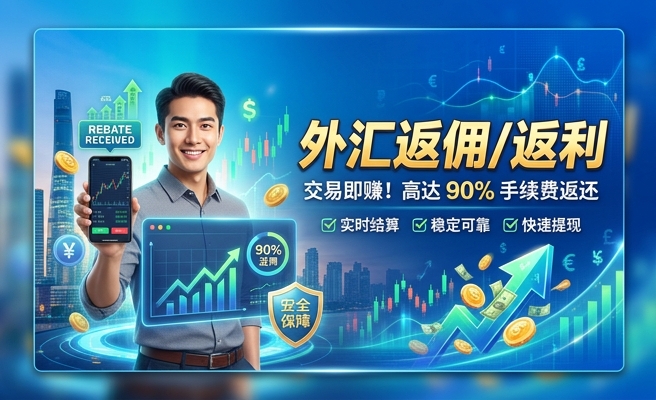 芝麻开门邀请码是什么?如何使用?如何没输入推荐码怎么办?芝麻开门新手福利