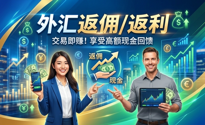 什么是Gate.io推荐邀请码？如何获取？怎么使用芝麻开门推广