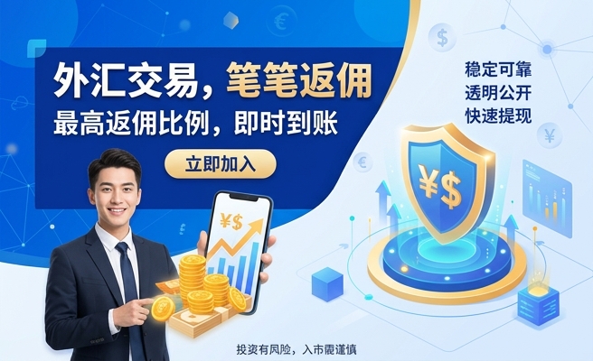 python 量化 Gate.io 芝麻开门交易所 - 芝麻开门Gate.io API使用