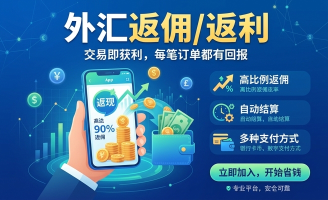 Gate.io App如何设置成中文？一分钟搞定