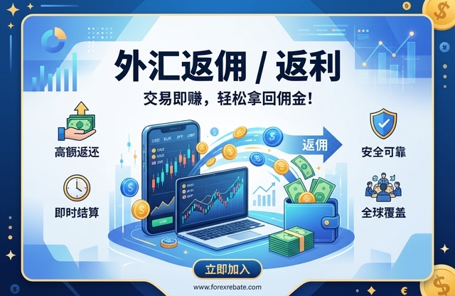 芝麻开门APP页面如何设置成中文？如何注册账号？