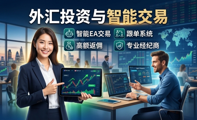 python 量化 Gate.io 芝麻开门交易所 - 芝麻开门Gate.io API使用