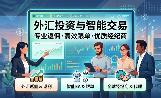 芝麻开门真人客服怎么找？一步步教你成功转接人工客服_交易平台