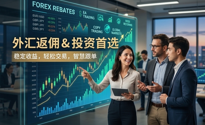 芝麻开门邀请码2026最新实测：哪个码真的能拿到20%返佣吗?