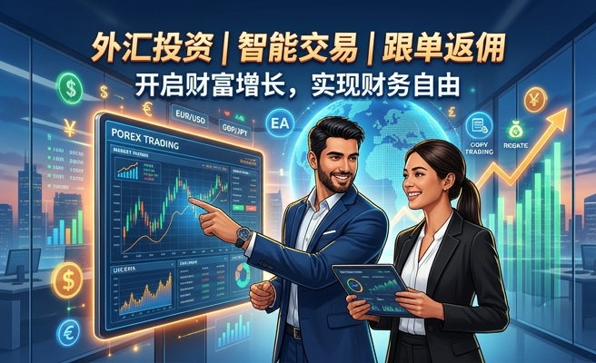 下载 Gate.io: Buy Bitcoin & Crypto 3.15.7 安卓APK - 安全、免费下载