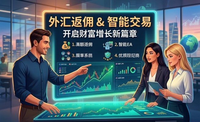 芝麻开门客服怎么联系？网页、App与人工客服官方入口整理